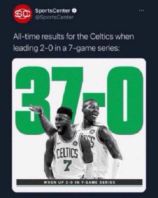 𝟐𝟑 👑 tweet media