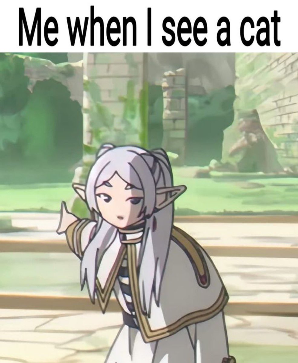 𝓾𝔃𝓲 ✞ 𓅓🇻🇦 tweet media