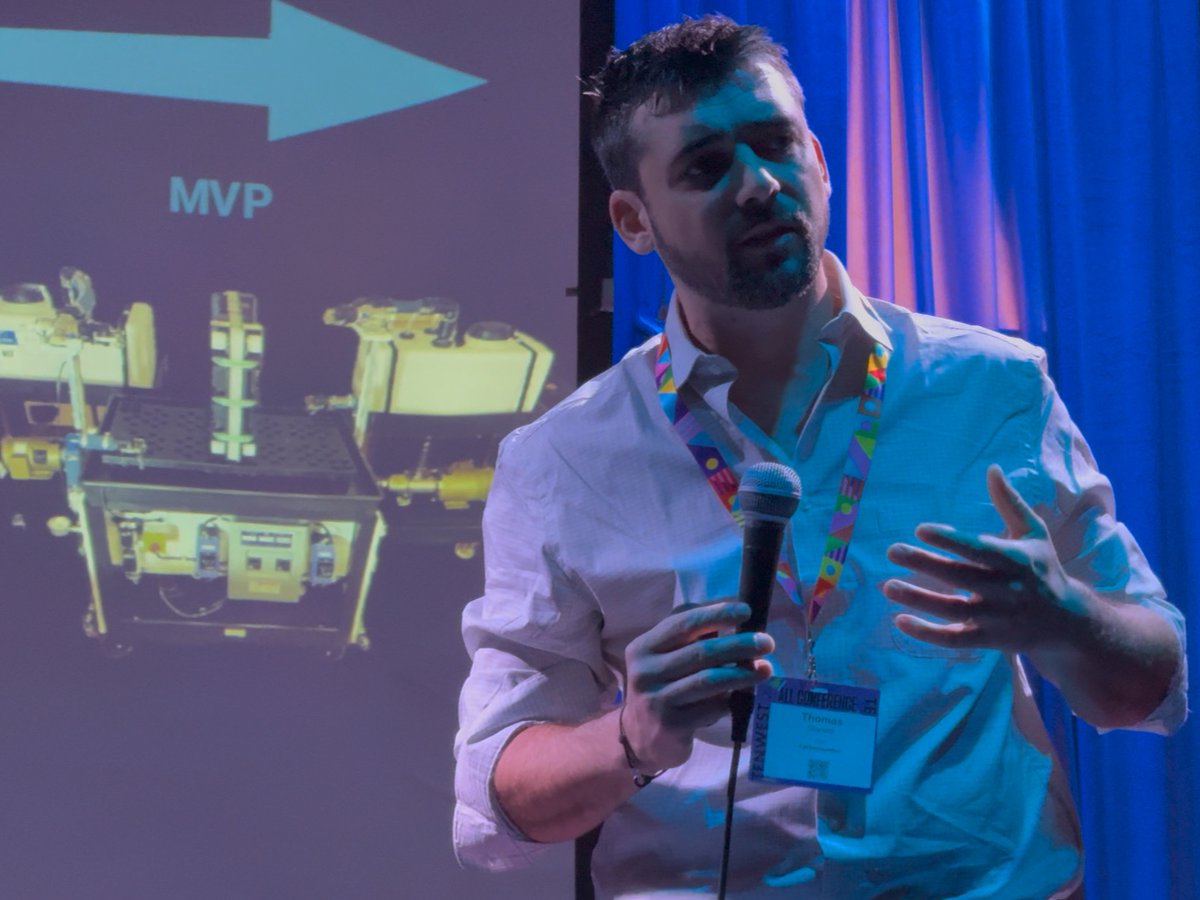 Tech Launch Arizona tweet media