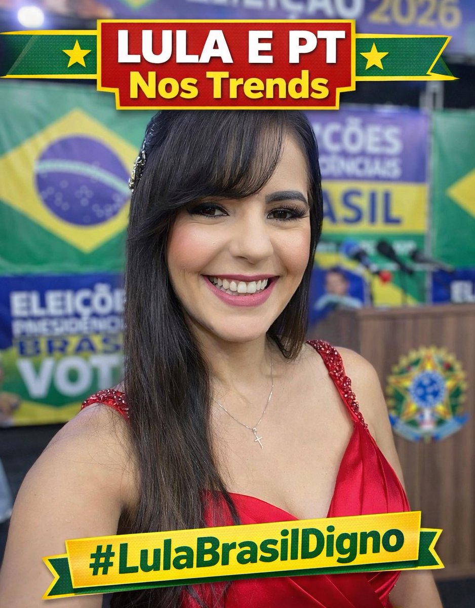 Bruninha ᶜʳᶠ tweet media