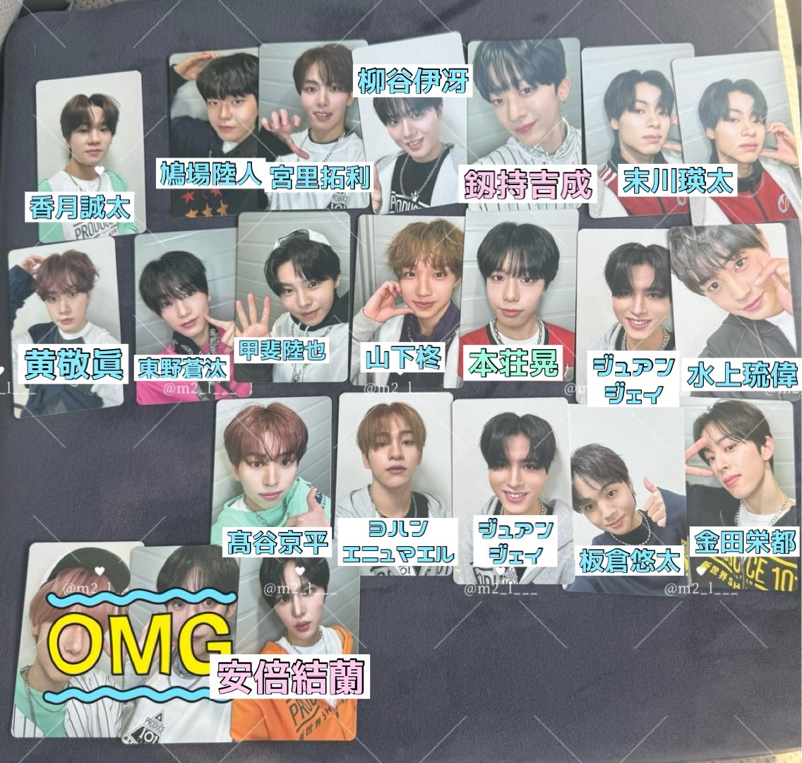 𝑨❤︎ tweet media