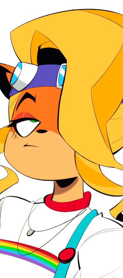 Davix (¡¡open commissions!!) (nsfw) tweet media