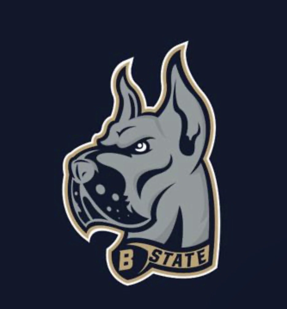 Jeremiah Ruffin ⭐⭐⭐ WR/KR tweet media