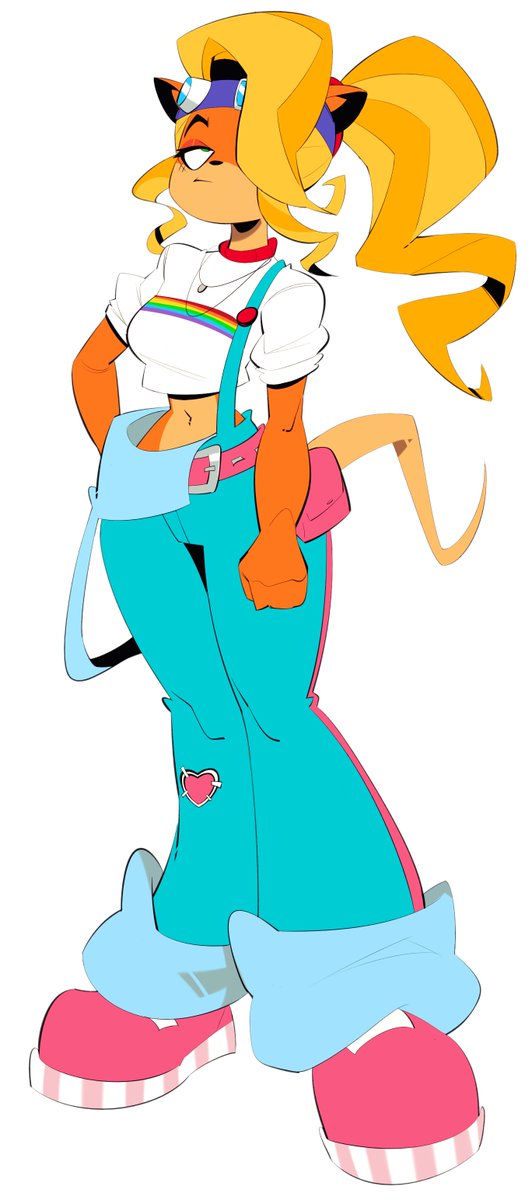 Davix (¡¡open commissions!!) (nsfw) tweet media