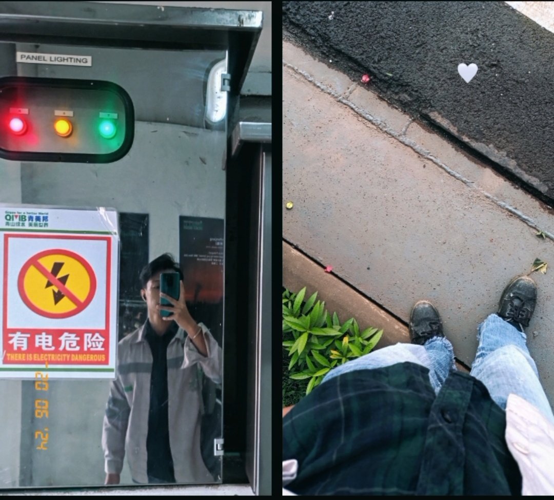 Kang_Gorengan tweet media