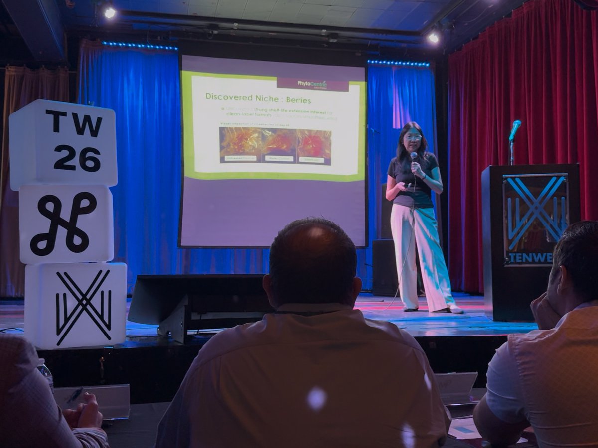 Tech Launch Arizona tweet media