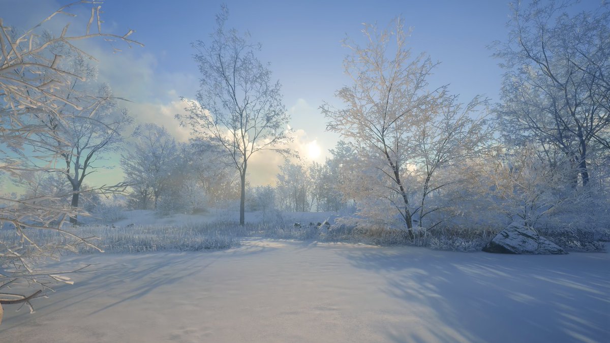 🌩️ NVIDIA GeForce NOW tweet media