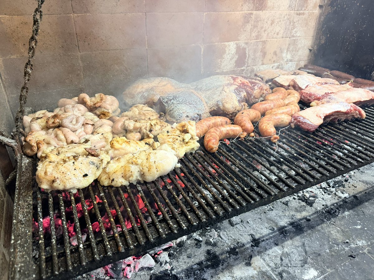 Pablo E. Untroib tweet media