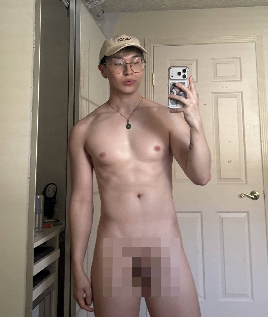 pochacco boy tweet media