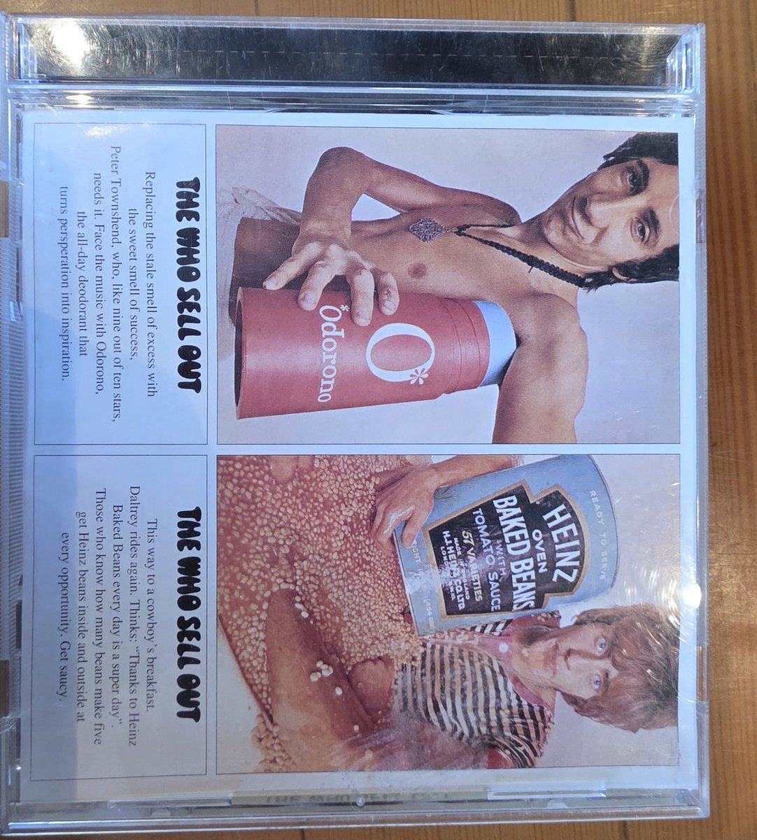 insecapid🏄‍♂️🦮 tweet media