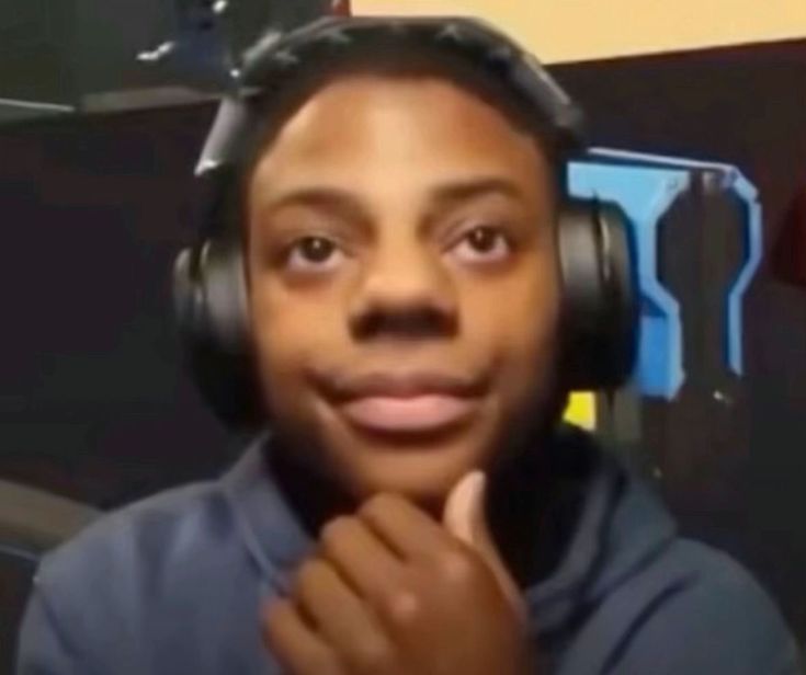 kikivᲘ𐑼⁷ tweet media