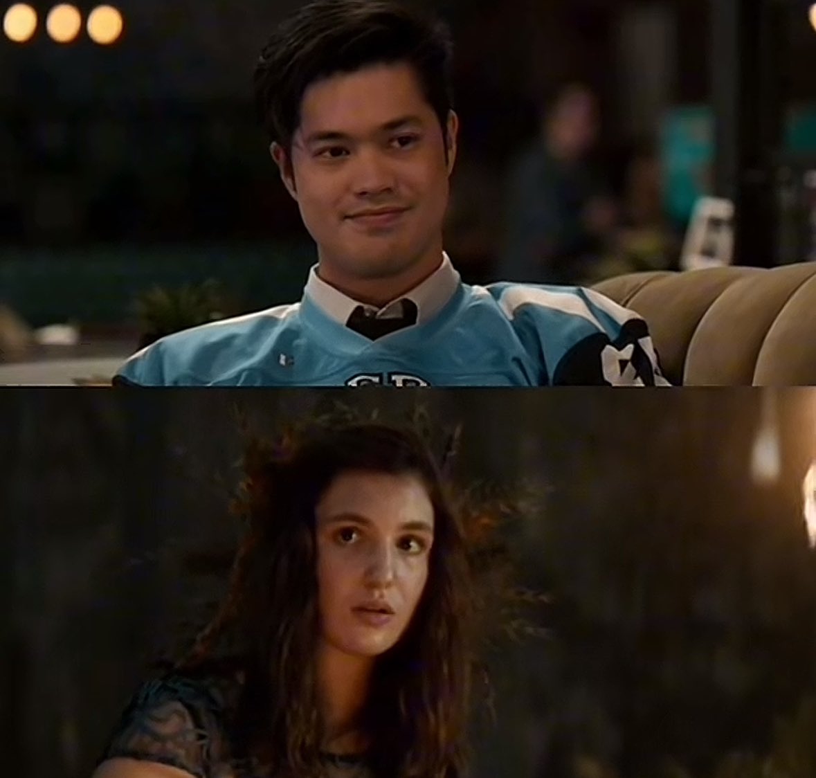 priya :-) #U tweet media