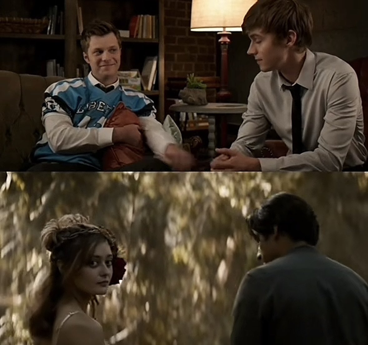 priya :-) #U tweet media