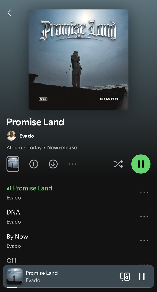 Chidiebere🦅 tweet media