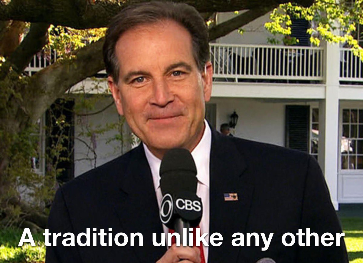 Holy Elle tweet media