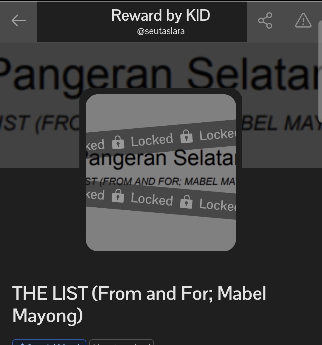 L-1485 ° 백현아 사랑해 tweet media