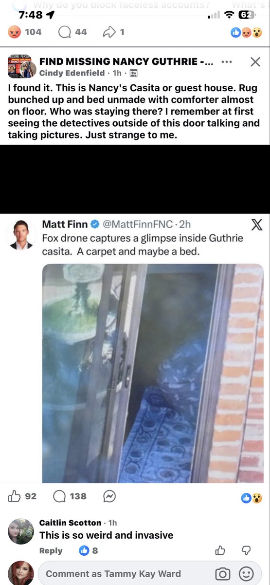 tamekay 💜 tweet media