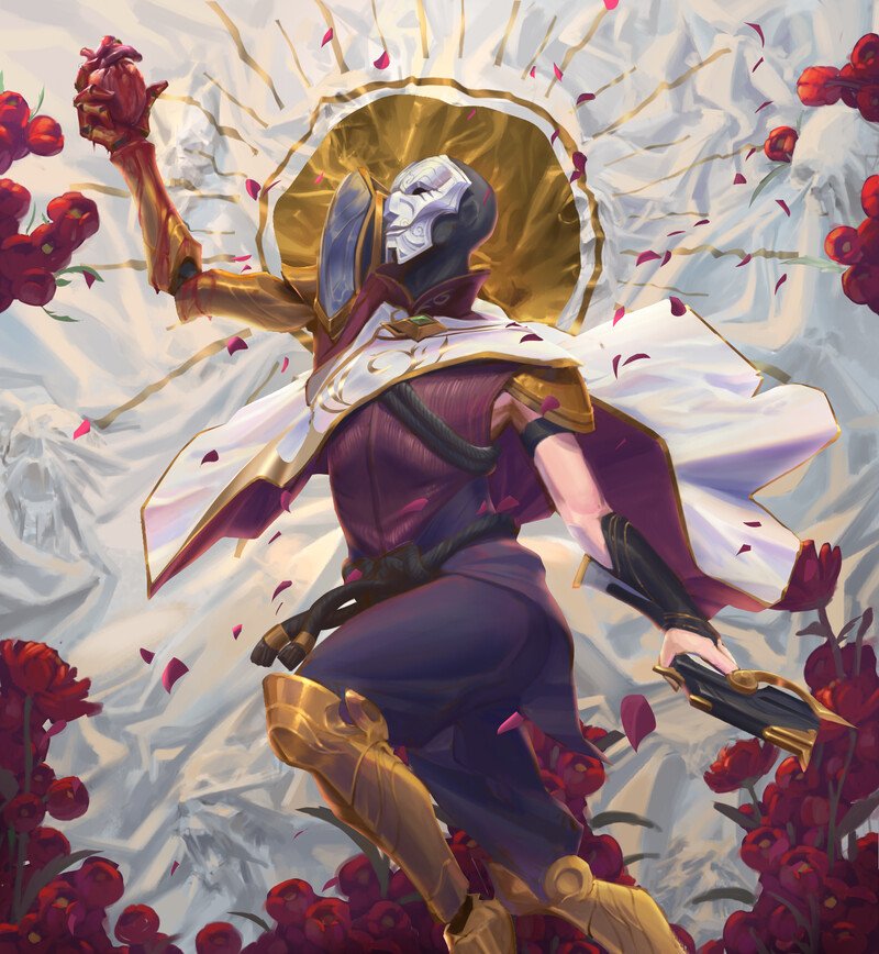 Stewart Power tweet media