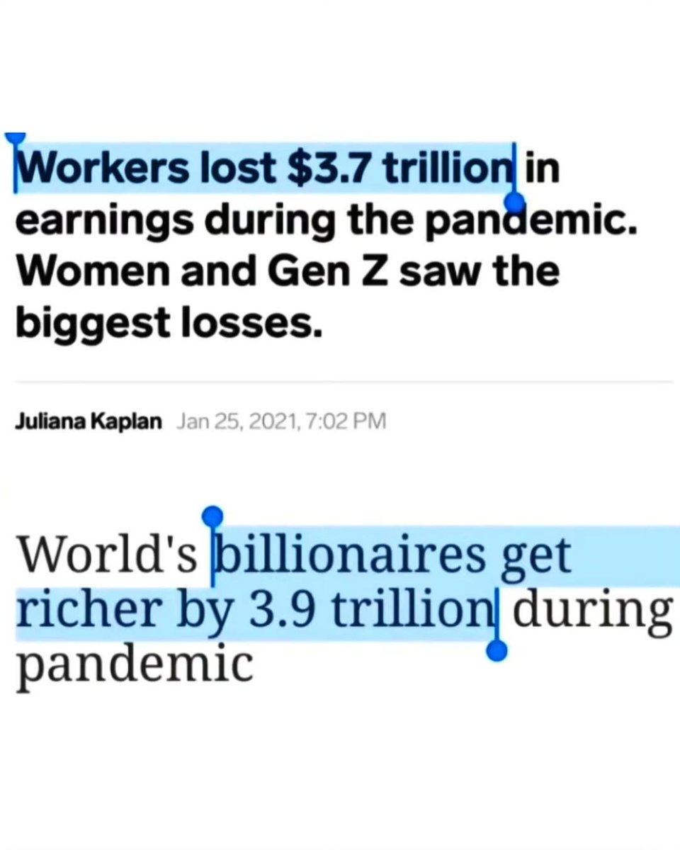 Jack Trowell tweet media