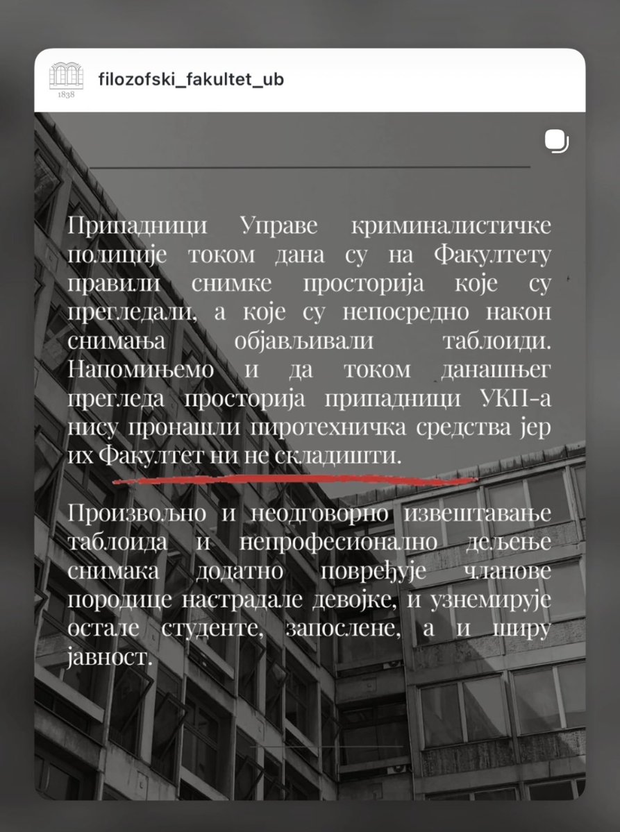 Bojana Maljević tweet media