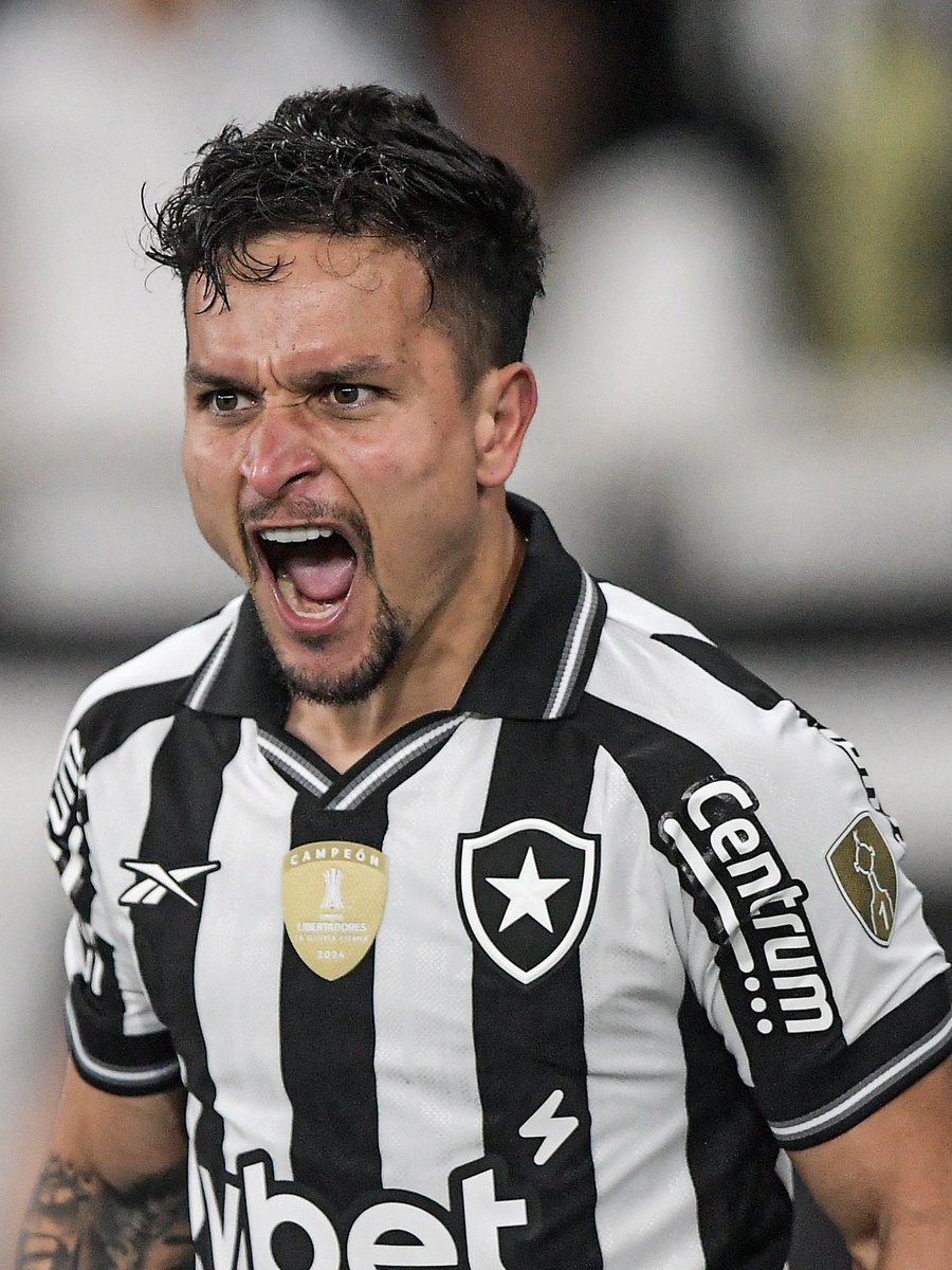 Somos São Paulinos tweet media