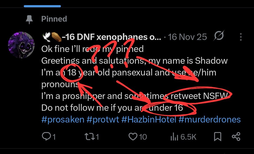 i_likesword tweet media