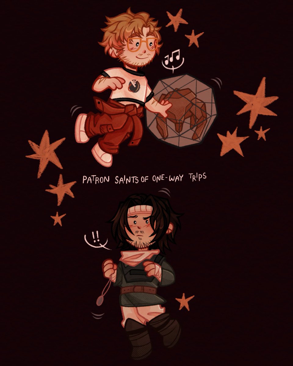 - Mike! ☕️ | PHM/RDR2 posting! tweet media