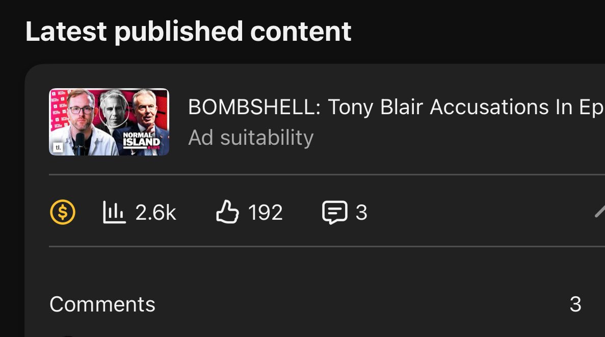 Curtis Daly tweet media