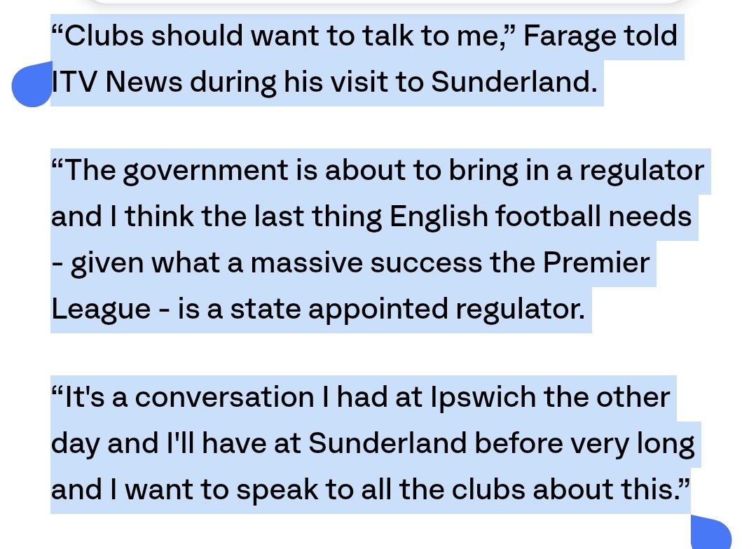 ClubHein tweet media