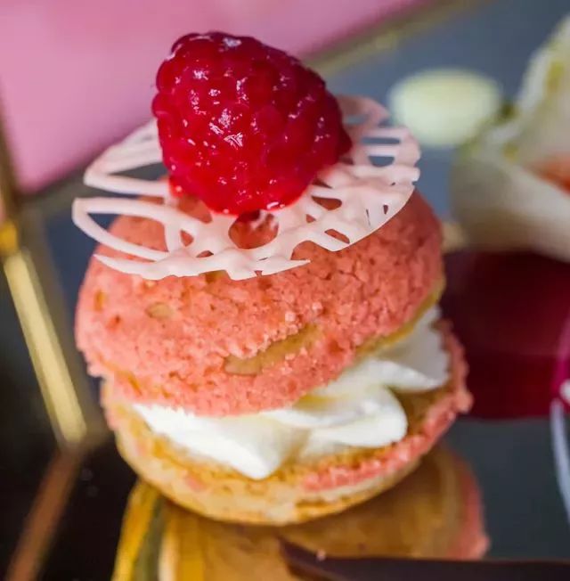 David Mendez tweet media