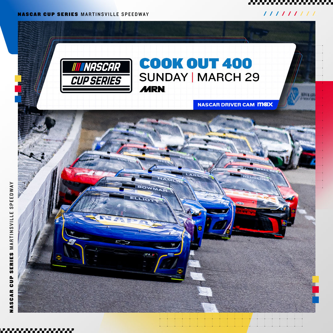 WBF 102.9 97.1 1130 📻 tweet media