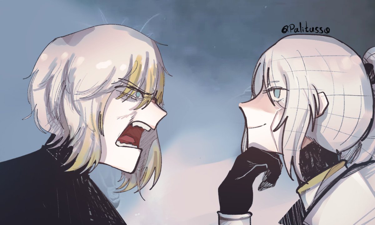 fracasado de mierda tweet media