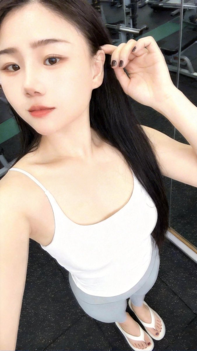 黄玉玉 tweet media