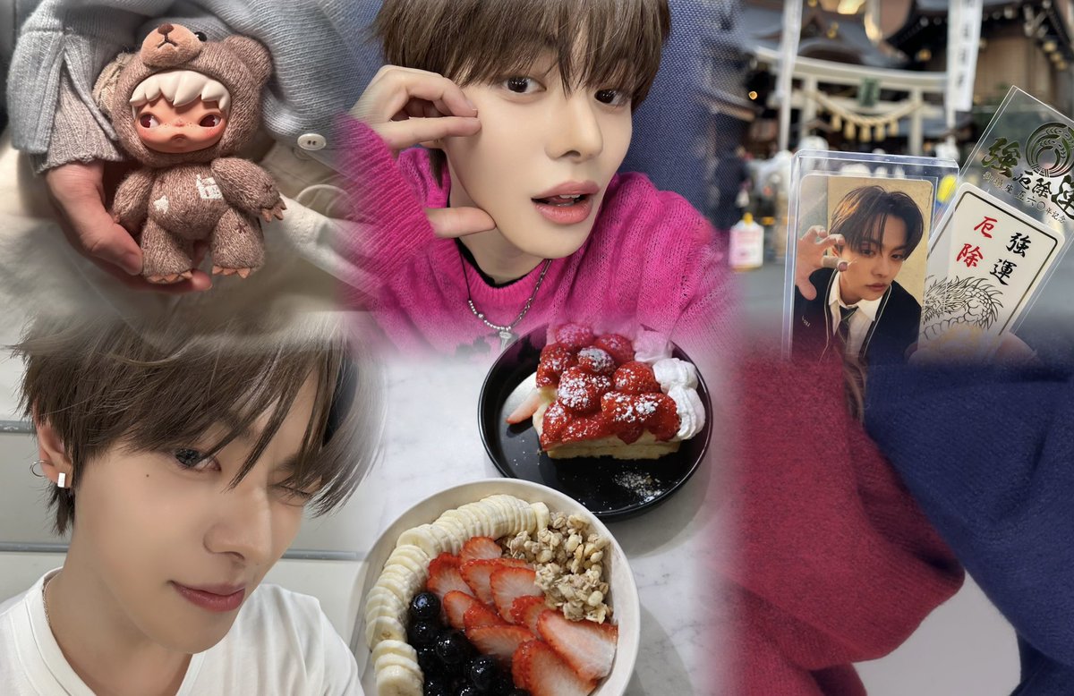 ฅ^•ω• tweet media