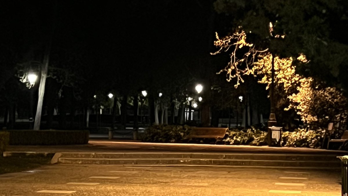 Funco 💻 tweet media