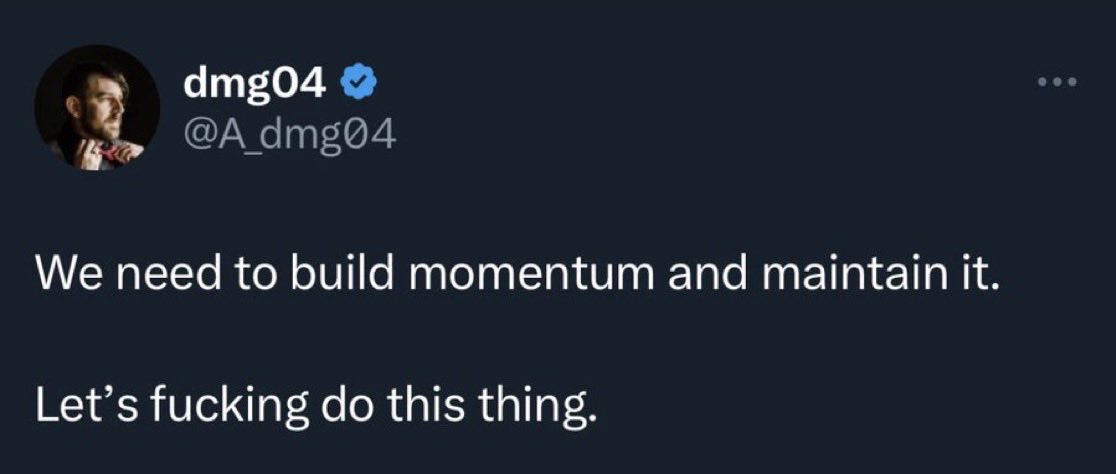 Trickster tweet media
