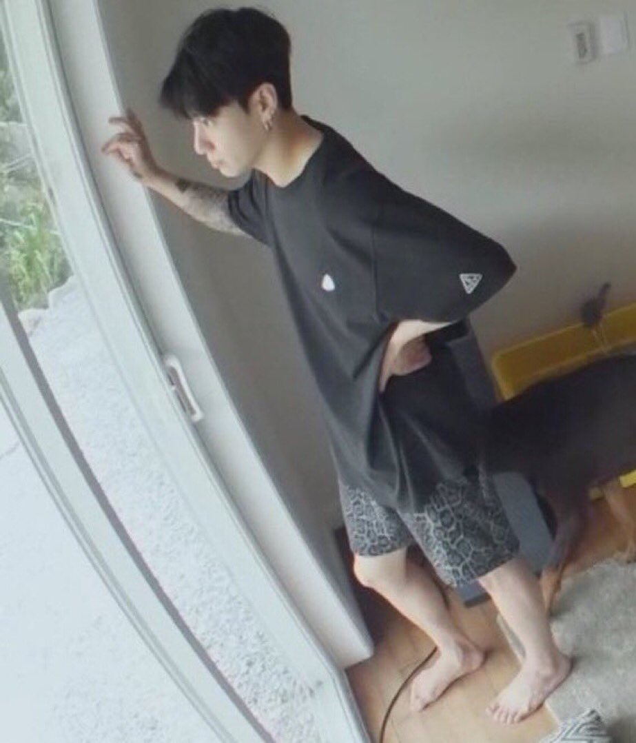 dafne ⁷ 🇦🇷 tweet media