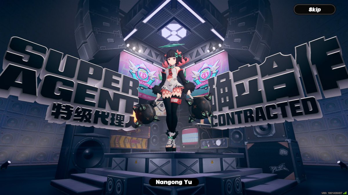 Freki the Lycanroc | frekihati.bsky.social tweet media