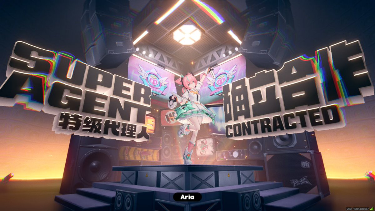 Freki the Lycanroc | frekihati.bsky.social tweet media