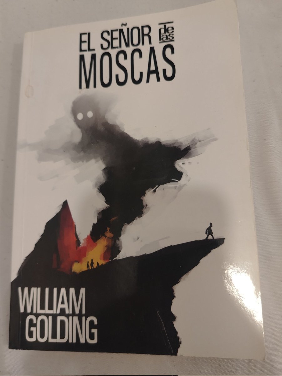 David Cando Shevchukova:. tweet media