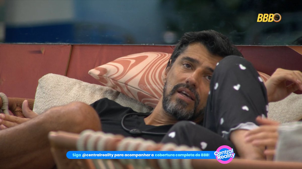 Central Reality tweet media