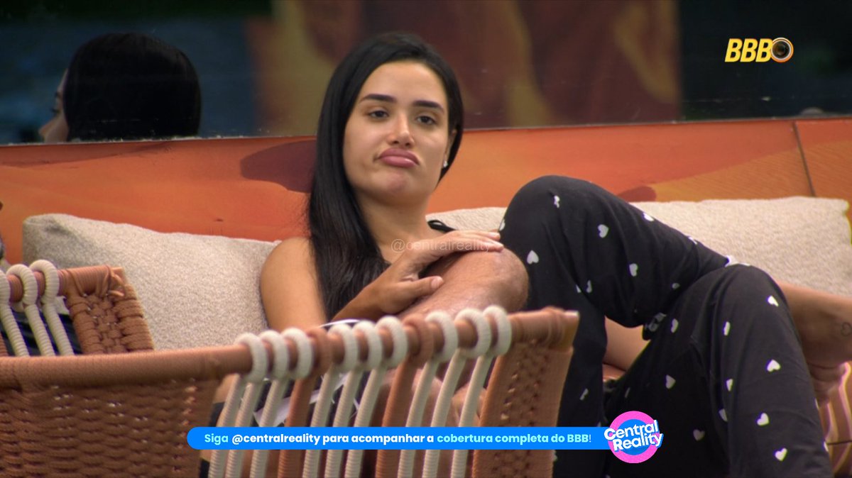 Central Reality tweet media