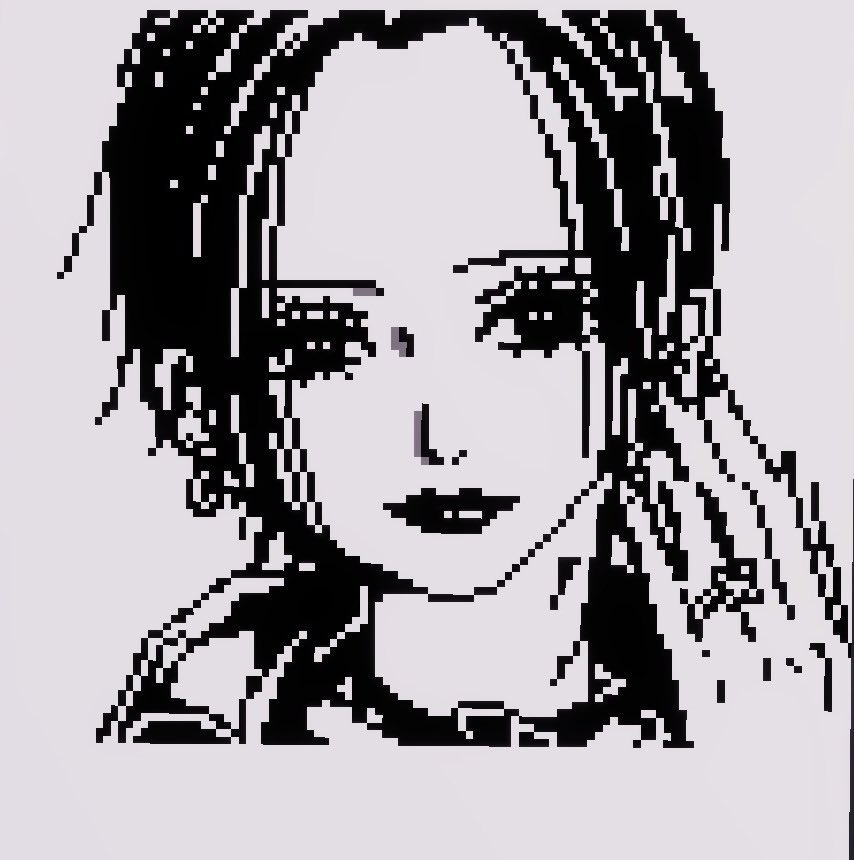 𝚢𝚞𝚔𝚒𝚌𝚑𝚒 tweet media