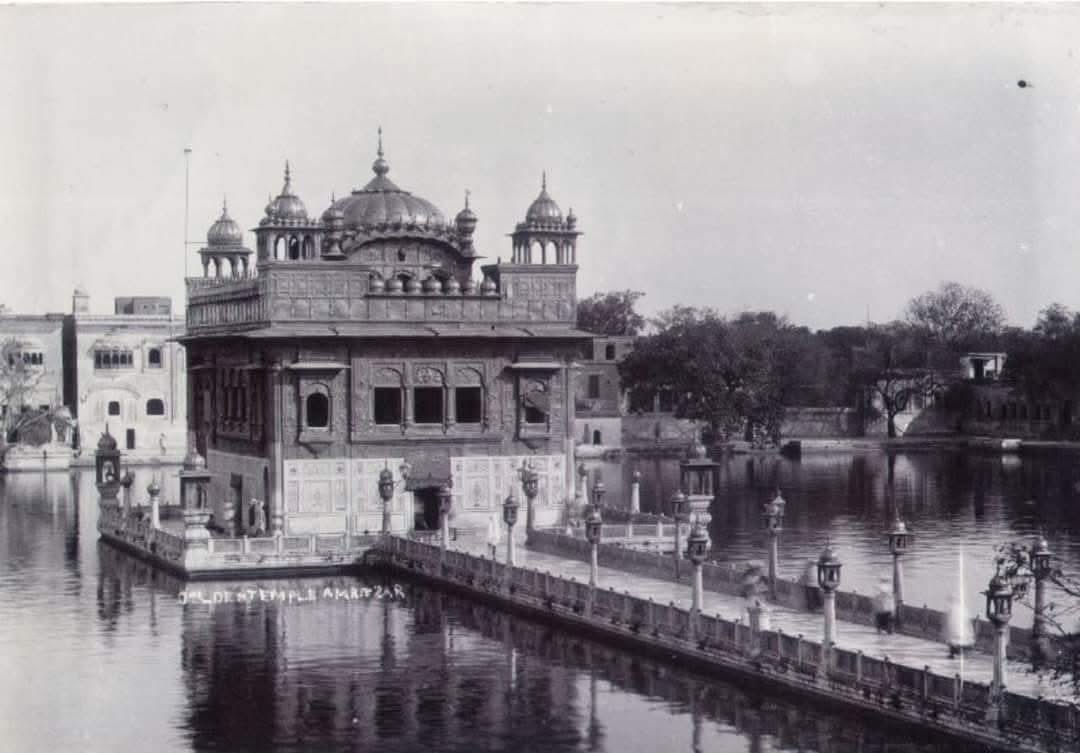punjab history pics. tweet media