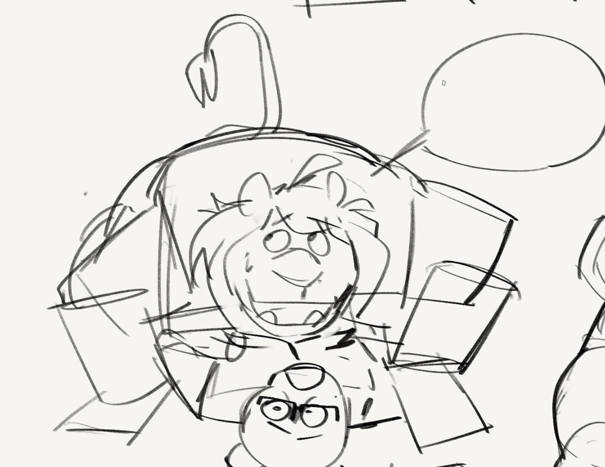 Bernardiito 🍂 tweet media