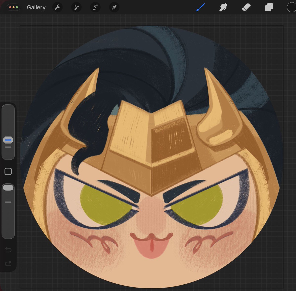 Lemmon🍋 tweet media