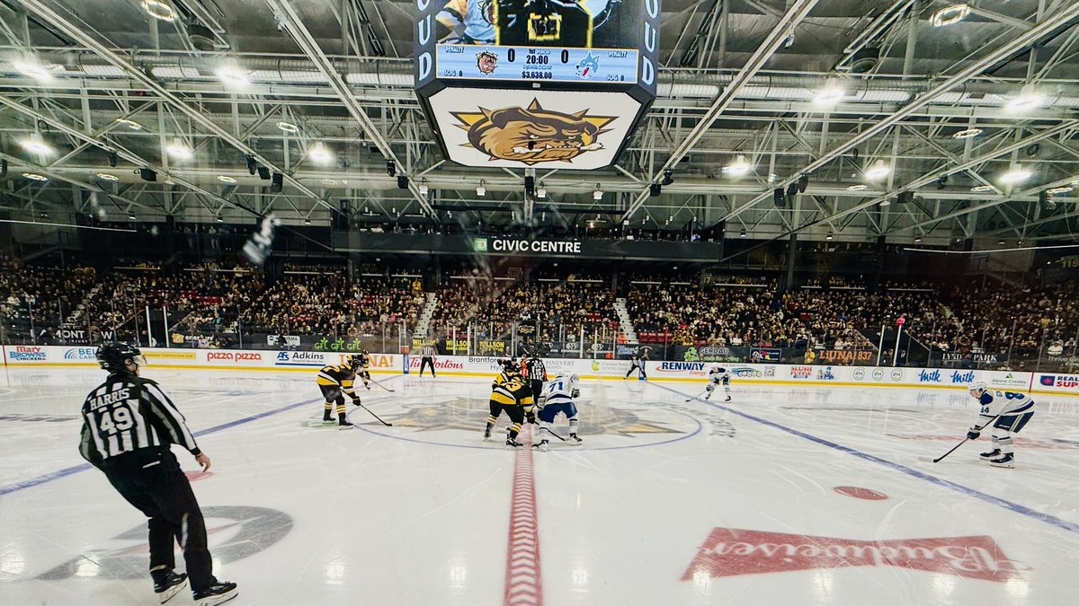 Troy Izlakar 🏒 tweet media