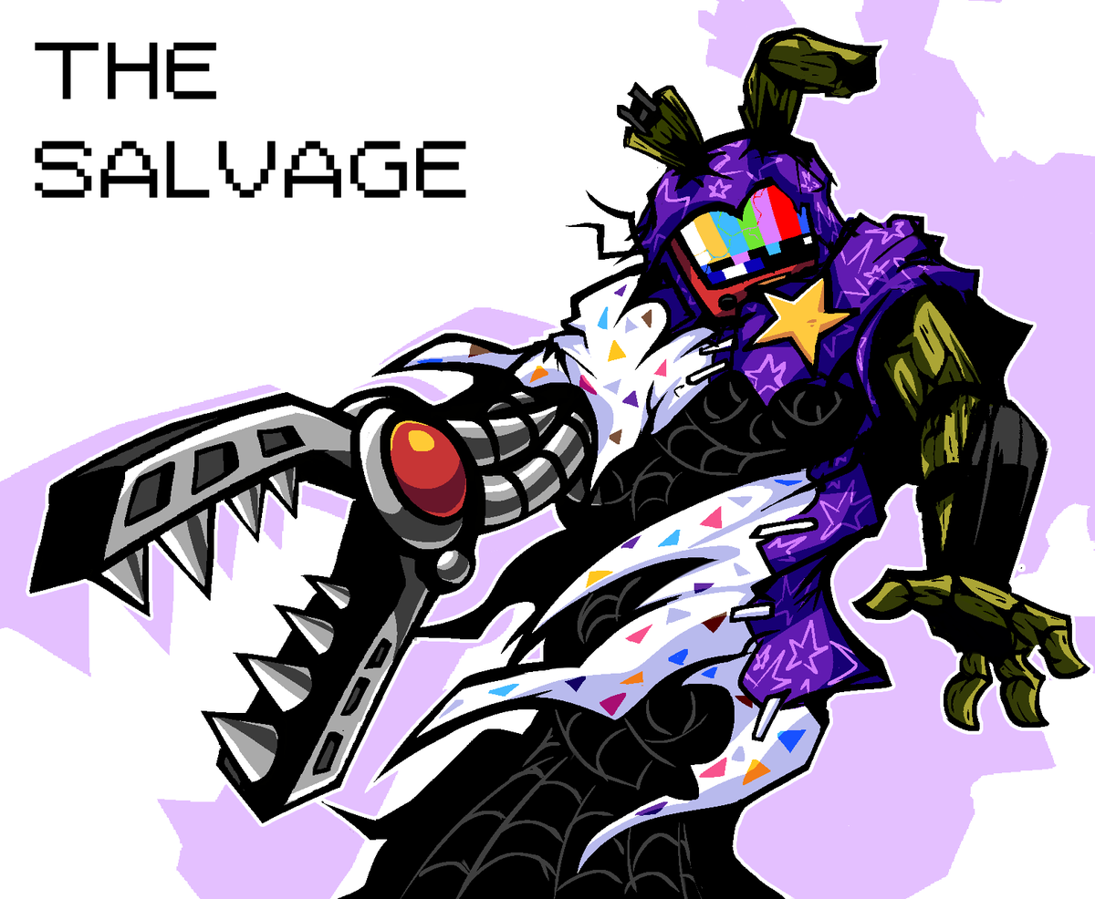 nanodude78 tweet media