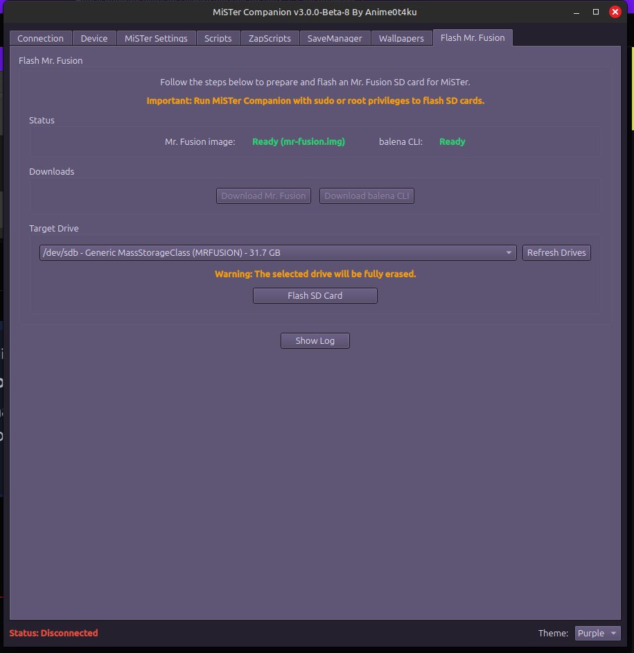 Anime0t4ku tweet media