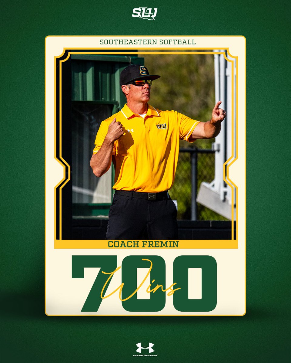 Southeastern Softball tweet media